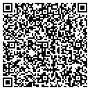 QR code with Craig B Miller DDS contacts