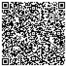 QR code with Ray Thomas Tile Company contacts