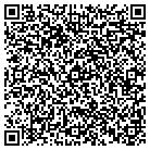 QR code with WEBB Sp Plbg Heating & A C contacts