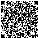 QR code with Carte Properties MGT LLC contacts