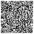 QR code with Thomas Price & Wilson contacts