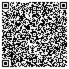 QR code with Charles R Honaker MD contacts