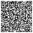 QR code with Lab One contacts