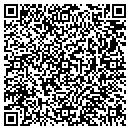 QR code with Smart & Final contacts