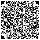 QR code with Shear Pleasure Hairstyling contacts