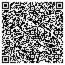 QR code with Express Oil & Lube contacts