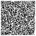 QR code with Raymond James Financial Service contacts