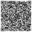 QR code with Automotive Systems Group contacts