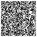 QR code with Bfs Petroleum Co contacts