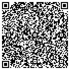 QR code with Princeton Diagnostic Isotopes contacts