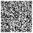 QR code with Peterstown Middle School contacts