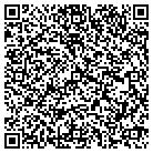 QR code with Ashworth Heating & Cooling contacts
