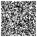 QR code with Mario S Fishbowls contacts