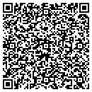 QR code with Geo Lab contacts