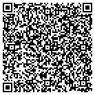 QR code with Highway Technologies Inc contacts