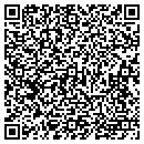 QR code with Whytes Electric contacts