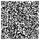 QR code with West Virginia Heating & Plbg contacts