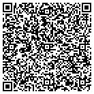 QR code with Country Rads MBL Cmmunications contacts