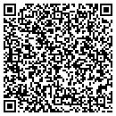QR code with R Gibson Industries contacts