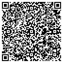 QR code with Sun Appliance II contacts