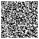QR code with Reflections Salon The contacts