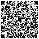 QR code with W M Cramer Lumber Co contacts