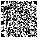 QR code with Security 2000 Inc contacts