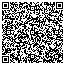 QR code with Duffield & Lovejoy contacts