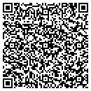QR code with Edward Jones 07045 contacts