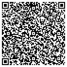 QR code with Wal-Mart Prtrait Studio 01450 contacts