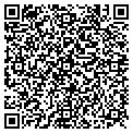 QR code with Prudential contacts
