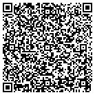 QR code with Tonkin Management Group contacts