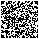 QR code with Westfield Group contacts