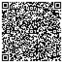 QR code with Canada's Shell contacts