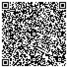 QR code with Shawnee Community Education contacts
