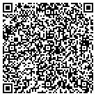 QR code with Rolfe Custom & Coml Mt Proc contacts