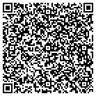 QR code with Pennington Auto Supply Inc contacts