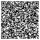 QR code with Grapevine & Ivy contacts