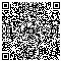 QR code with Wdmx contacts