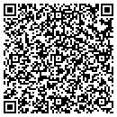 QR code with Bens Auto Racking contacts