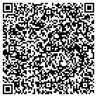 QR code with English's Cleaning Service contacts