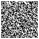 QR code with Thomas R Gragh contacts