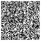 QR code with Feather's Plaques & Awards contacts