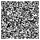 QR code with Infinity Schools contacts