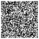 QR code with Shah Mahendra C contacts