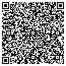 QR code with Austin & Assoc contacts