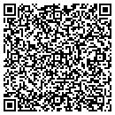 QR code with Computer Clinic contacts