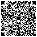 QR code with Greyhound Bus Lines contacts
