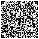QR code with Absolute Appliance contacts