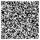 QR code with Belcher Security Service contacts